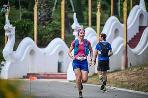 BIB: 5573
                            <button type="button" onclick="openModal(22505456)" class="btn btn-primary btn-sm float-right btn-popup" data-toggle="modal" data-target=".modal-high-quality">
                        <i class="fas fa-shopping-cart"></i> Add to Cart
                    </button>
                                            <button type="button" onclick="isThisMe(22505456, true)" class="btn btn-success btn-sm float-right btn-popup btn-isme hidden" data-toggle="tooltip" data-placement="bottom" title="นี่คือรูปของคุณใช่ไหม คลิกที่นี่เพื่อเอาเข้าอัลบั้ม">
                        <i class="fas fa-plus"></i> Add to album
                    </button>
                    <button type="button" onclick="isThisMe(22505456, false)" class="btn btn-warning btn-sm float-right btn-popup btn-isnotme hidden">
                        <i class="fas fa-ban"></i> Remove from album
                    </button>